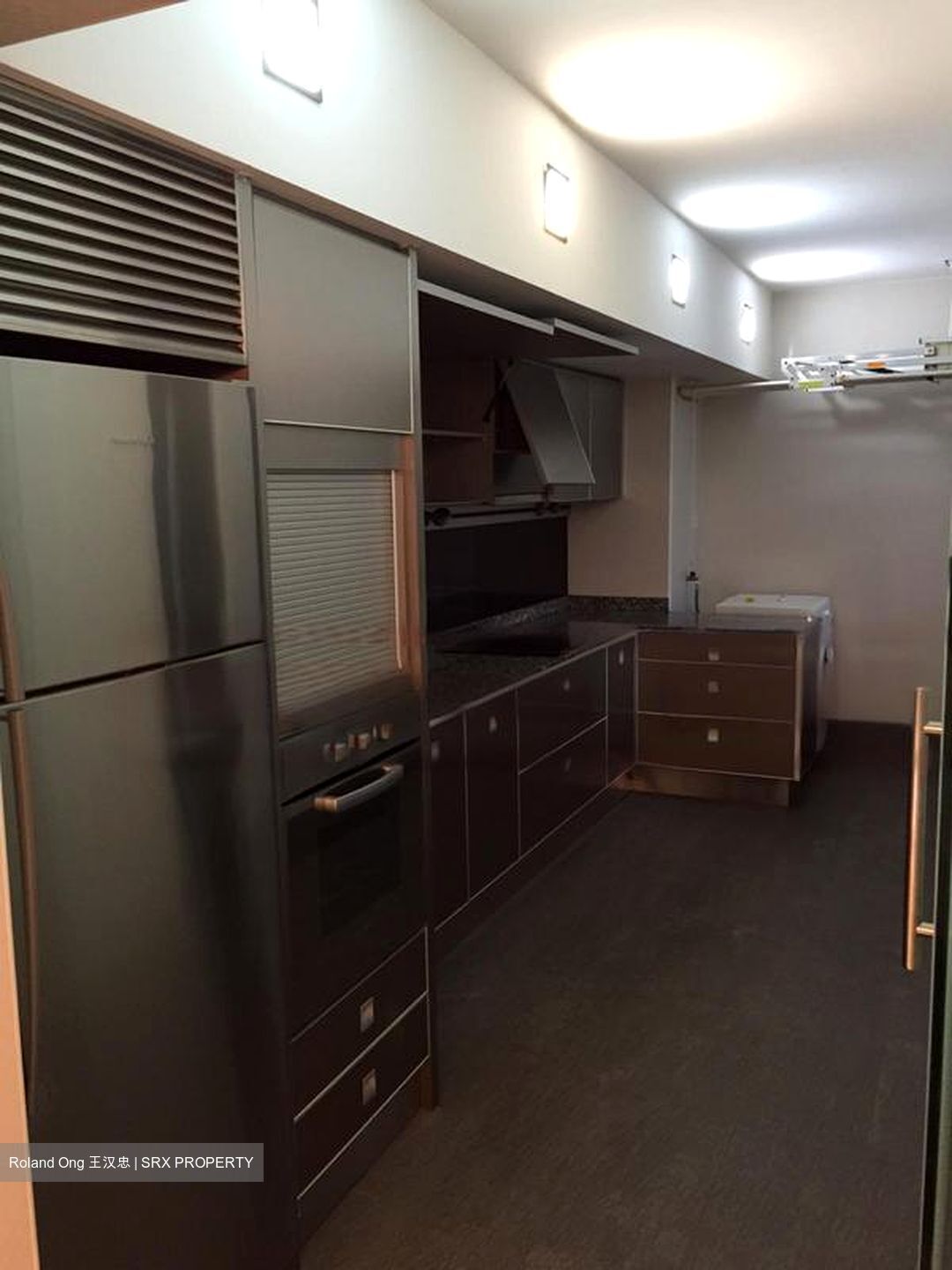 Blk 25B Membina Court (Bukit Merah), HDB 5 Rooms #478404641